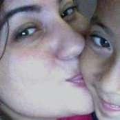Dina El-Masry's photo