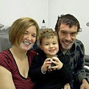 Stephanie Krusemark's photo