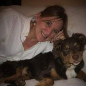 Rhonda Baker's photo