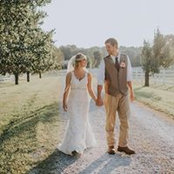 Kara Hillis's photo