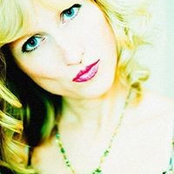 Lana Skiptons foto