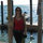 nery_rojo