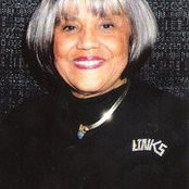 Barbara Boyds foto