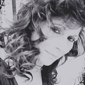 Jennifer Darling's photo
