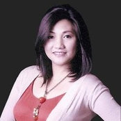 Matet de Guzman's photo