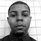 Julian Mayes's photo