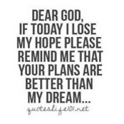 Jessica Shamrell's photo