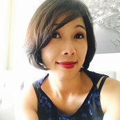 Trinh Bs billede