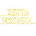 ESTIA DESIGN's profile photo