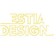 ESTIA DESIGN's photo