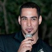 Foto von Ahmed Elsaidi
