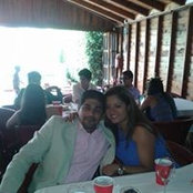 César Medina Ortiz's photo