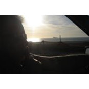 W Kempski's photo