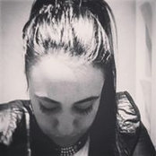 Noor Olabi's photo