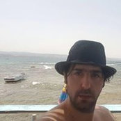 Samer Ibrahim's photo