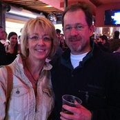 Darrell Brooks's photo