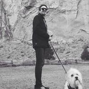 Jamie Delaney's photo