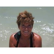 Tracy Paselks billede