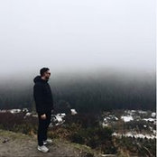 Seb O'Toole's photo