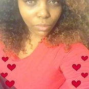 Syliese Ferebee's photo