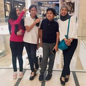 Shima Zahid's photo
