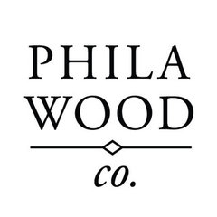 The Philadelphia Woodworking Company