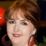 Judith Parra's photo