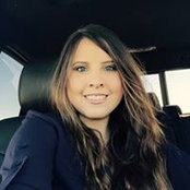 Gina Boerjan's photo