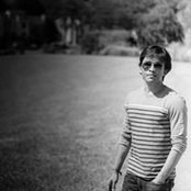 Lohit Valleru's photo