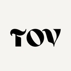 Studio Tov