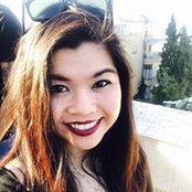 Erica Manansala's photo