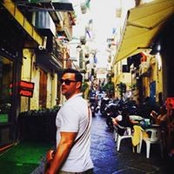Eric Bert's photo