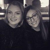 Shelby Beasley's photo