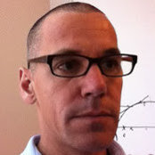 Paul Dyck's photo