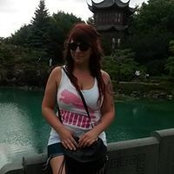 Karoll-Ann Caron-Yergeau's photo