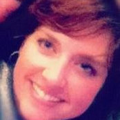Erin Durst's photo
