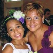 Jeanette Negron's photo