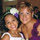 Jeanette Negron