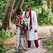 Foto von Yogesh Hari