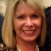Foto de Jayne Buckner