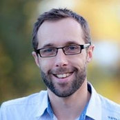 Foto von Matt Hunt