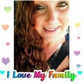 Marissa Durbin's photo