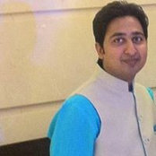 Ashish Mittal's photo