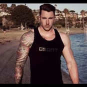 Justin Smith's photo