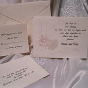 Terry Hubbard's photo