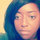 Tina Medley_Galloway