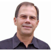 Jim Walthall's photo