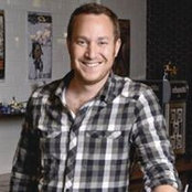 Alex Brounsteins foto