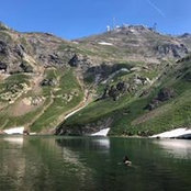 Марко Ферреировић's photo