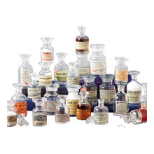 liberty wellness